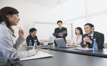 人力资源心得体会范文6篇