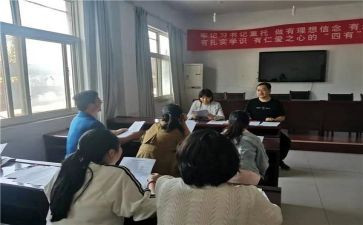 感恩资助演讲稿优秀7篇