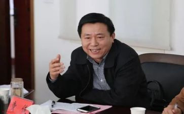 总编办工作总结7篇