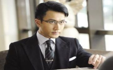 总裁年工作总结7篇