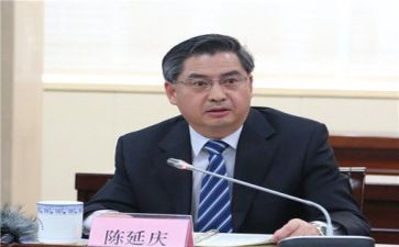 总裁的工作计划5篇