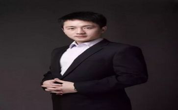 总裁年工作总结最新5篇