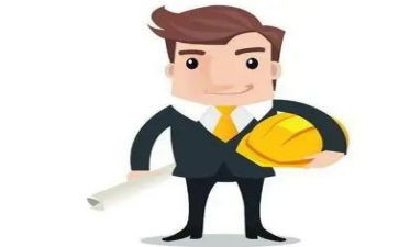 工会市总工作总结5篇