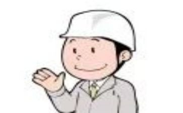 项目总工年终总结5篇