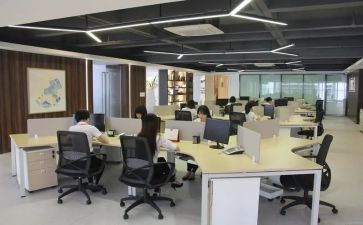 综合办公室个人总结范文5篇