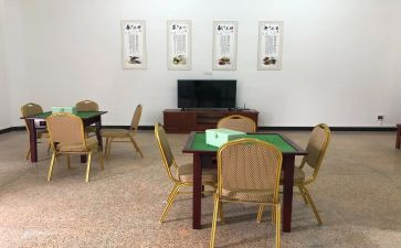 综合室工作总结推荐6篇