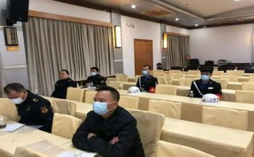 综合员上半年工作总结6篇