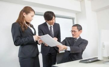销售总监的述职报告优质6篇