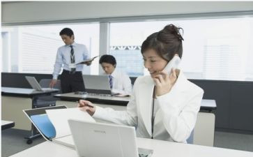竞聘总务主任的演讲稿推荐8篇