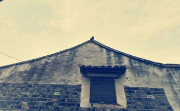 我们走过的路作文参考8篇