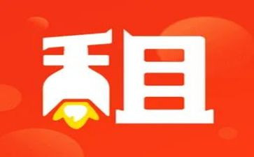 租店铺合同参考8篇