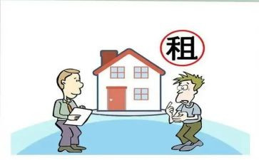 租店铺合同8篇