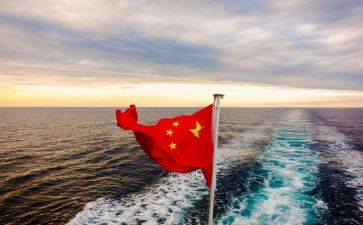 有关祖国的作文6篇