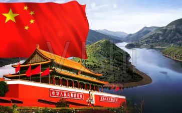 我的祖国,演讲稿参考7篇