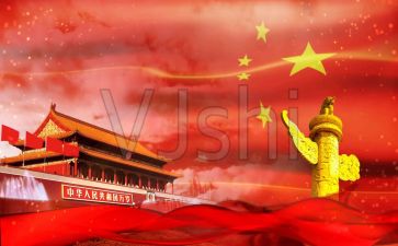 演讲稿关于祖国的演讲稿8篇