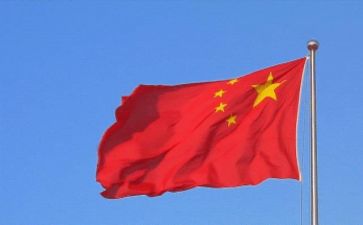 演讲稿关于祖国的演讲稿通用7篇