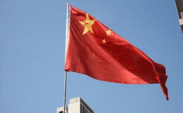 祖国的演讲稿作文600字7篇