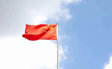 关于祖国的作文600字6篇