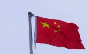 祖国演讲稿1000字7篇