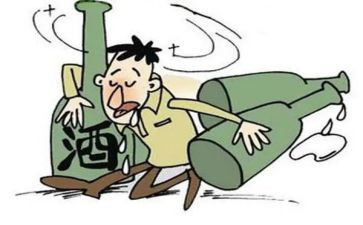 _让我沉醉作文6篇