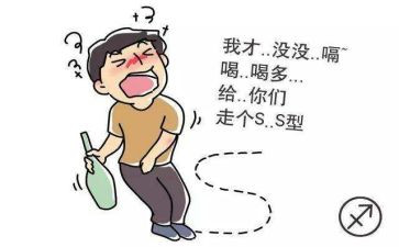 ..让我陶醉作文6篇