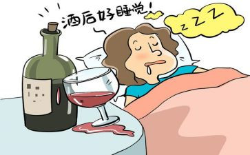 ____让我陶醉作文500字7篇
