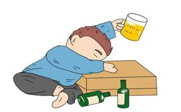 2024麻醉医生个人年终工作总结6篇