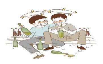 麻醉年终总结个人总结7篇