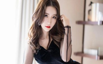 大嘴巴小嘴巴教案8篇