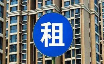 工程机械租赁合同模板5篇
