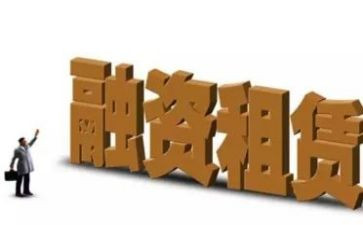 房屋公寓租赁合同优质7篇