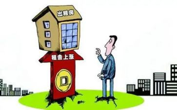 门店租赁合同模板6篇
