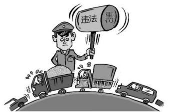 遵纪守法作文6篇