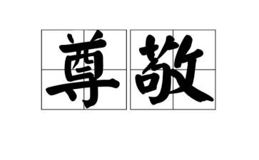 我最尊敬的人作文500字7篇