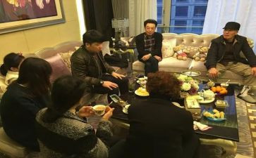 做客户服务的工作计划7篇