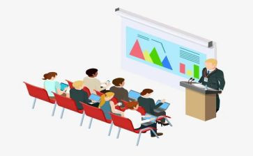 五四青年座谈会演讲稿5篇