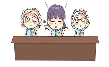 座谈会感悟心得5篇