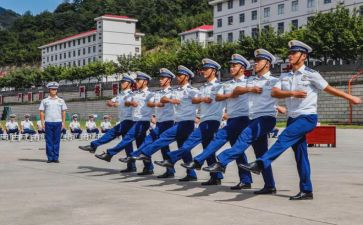 组训班年终总结7篇