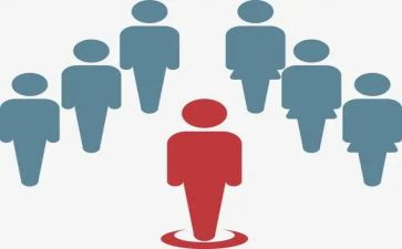 组织年度工作计划7篇