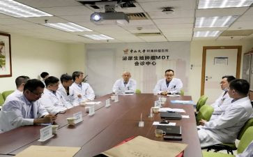组织部组织科工作总结6篇